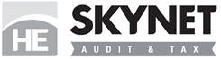 Skynet Audit & Tax Services